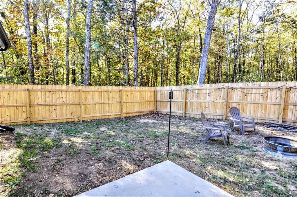 348 Walker Road Mount Pleasant, NC 28025 - Photo 45 of 48 Gallery Image 45