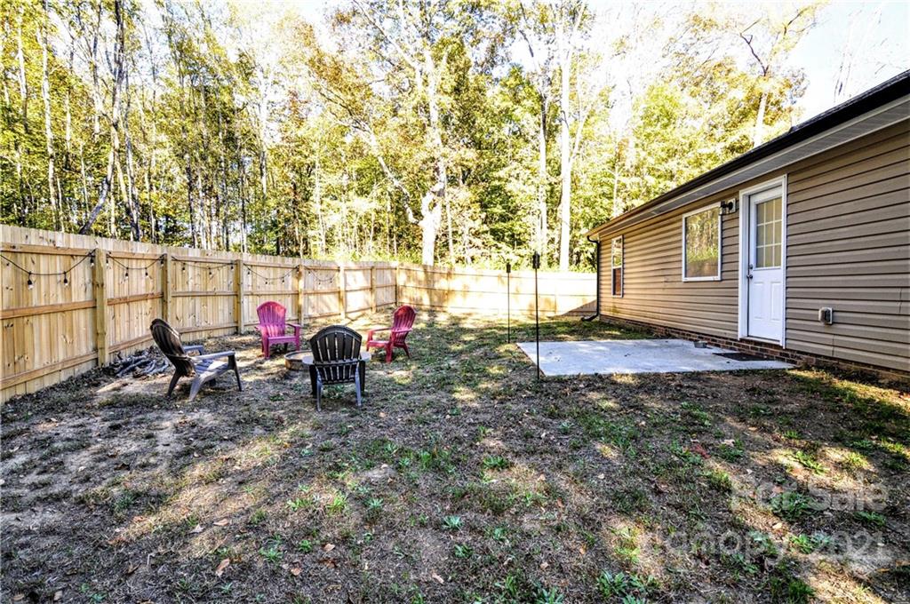 348 Walker Road Mount Pleasant, NC 28025 - Photo 46 of 48 Gallery Image 46