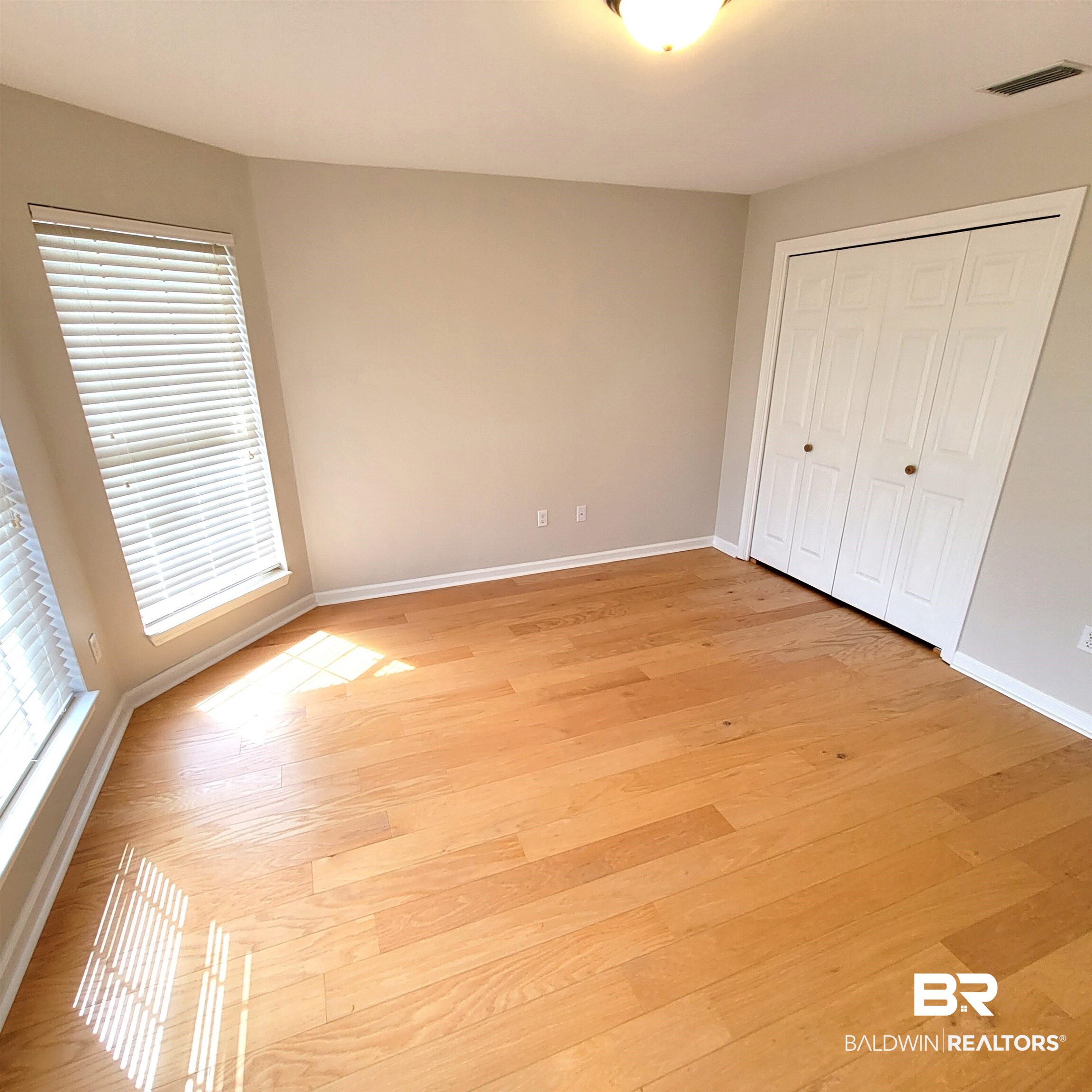 9035 Sherman Road Foley, AL 36535 - Photo 13 of 24