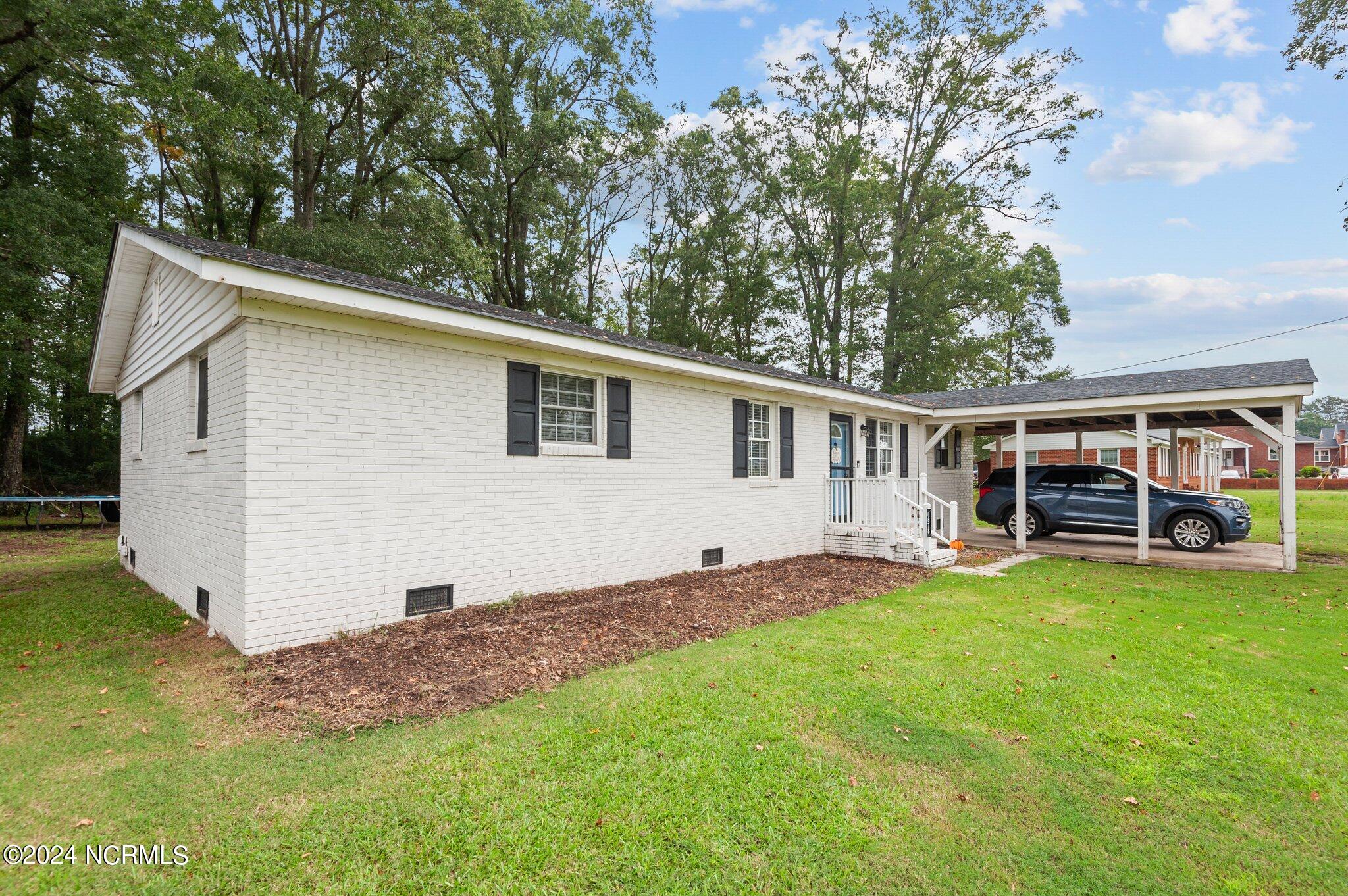 6678 Rock Ridge School Road Sims, NC 27880 - Photo 28 of 40 7-web-or-mls-_DSC6069