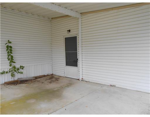 32 Cherry Drive Springfield, OH 45504 - Photo 24 of 25