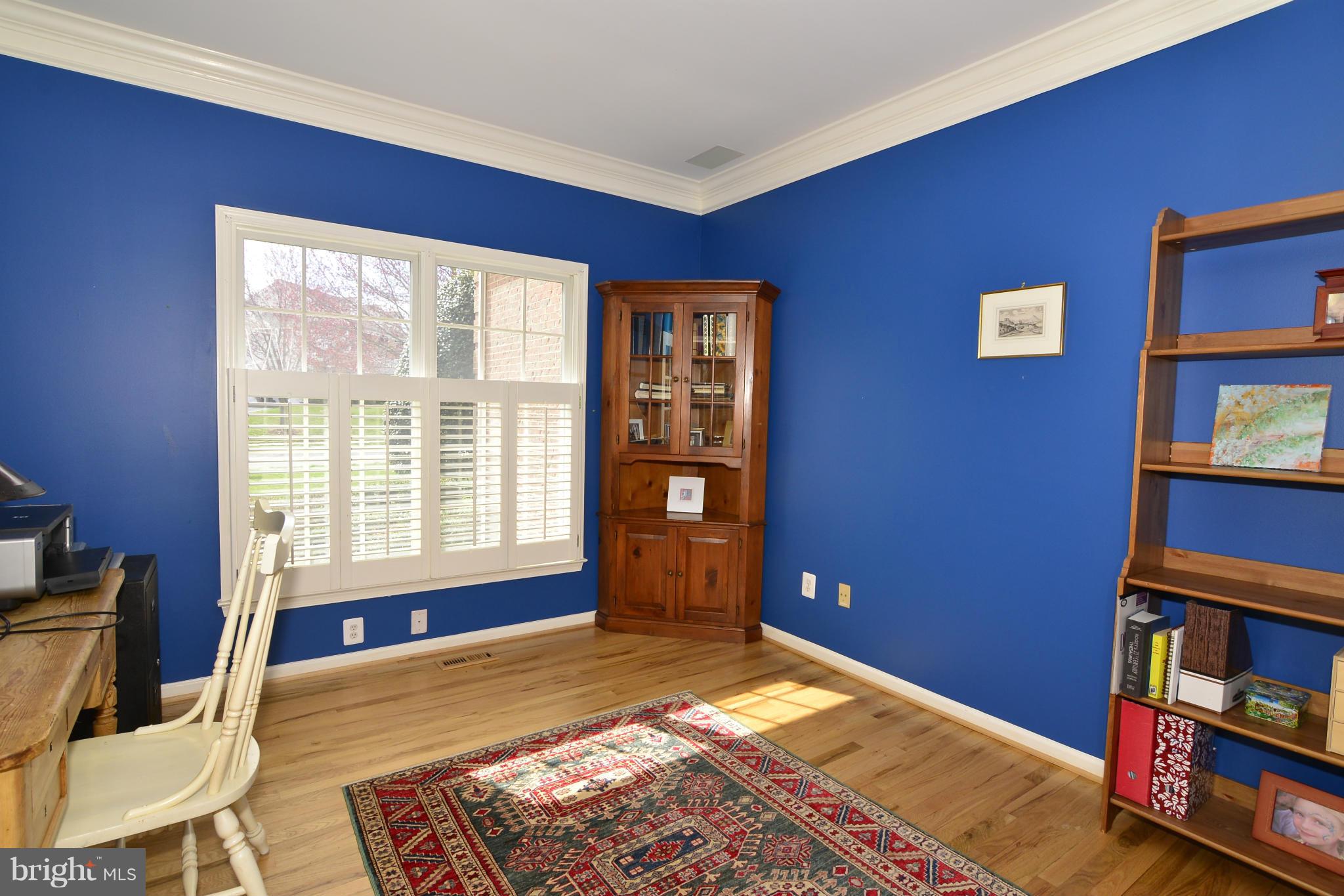 1313 Dasher Lane Reston, VA 20190 - Photo 12 of 28 Interior (General)