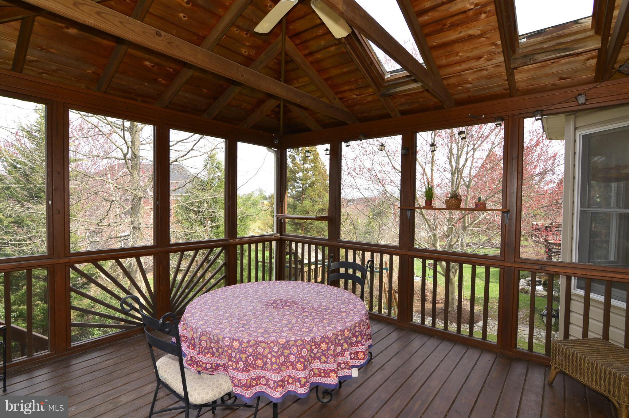 1313 Dasher Lane Reston, VA 20190 - Photo 8 of 28 Exterior (General)