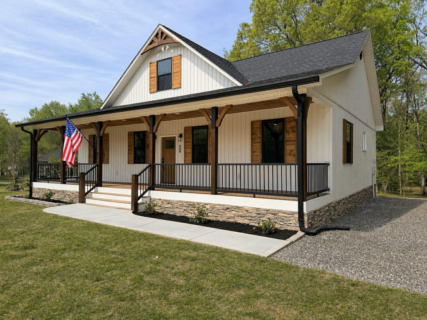 794 Red Cloud Road Ten Mile, TN 37880 - Photo 2 of 60 Gallery Image 2