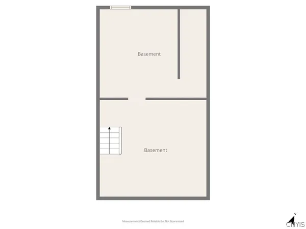 $197,500 | 122 Softwind Circle, Van Buren, NY 13027