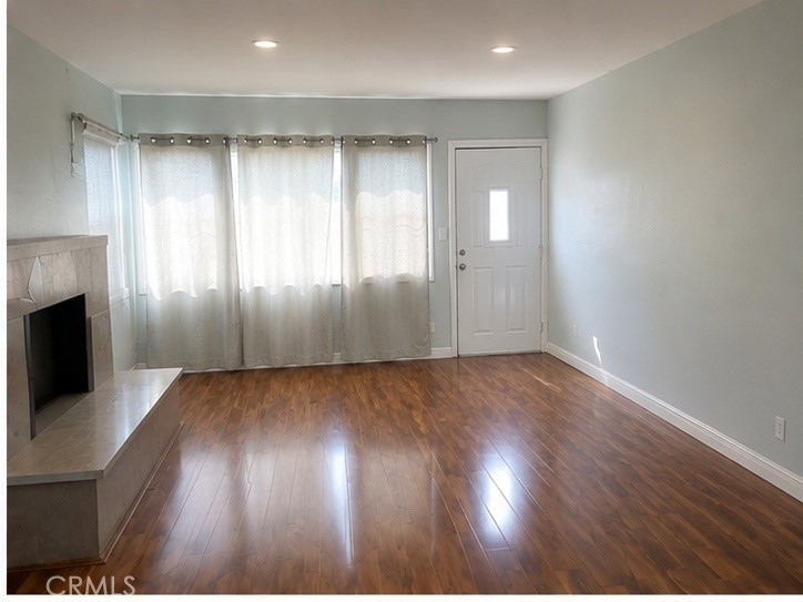 5645 Crest Avenue Riverside, CA 92503 - Photo 4 of 6