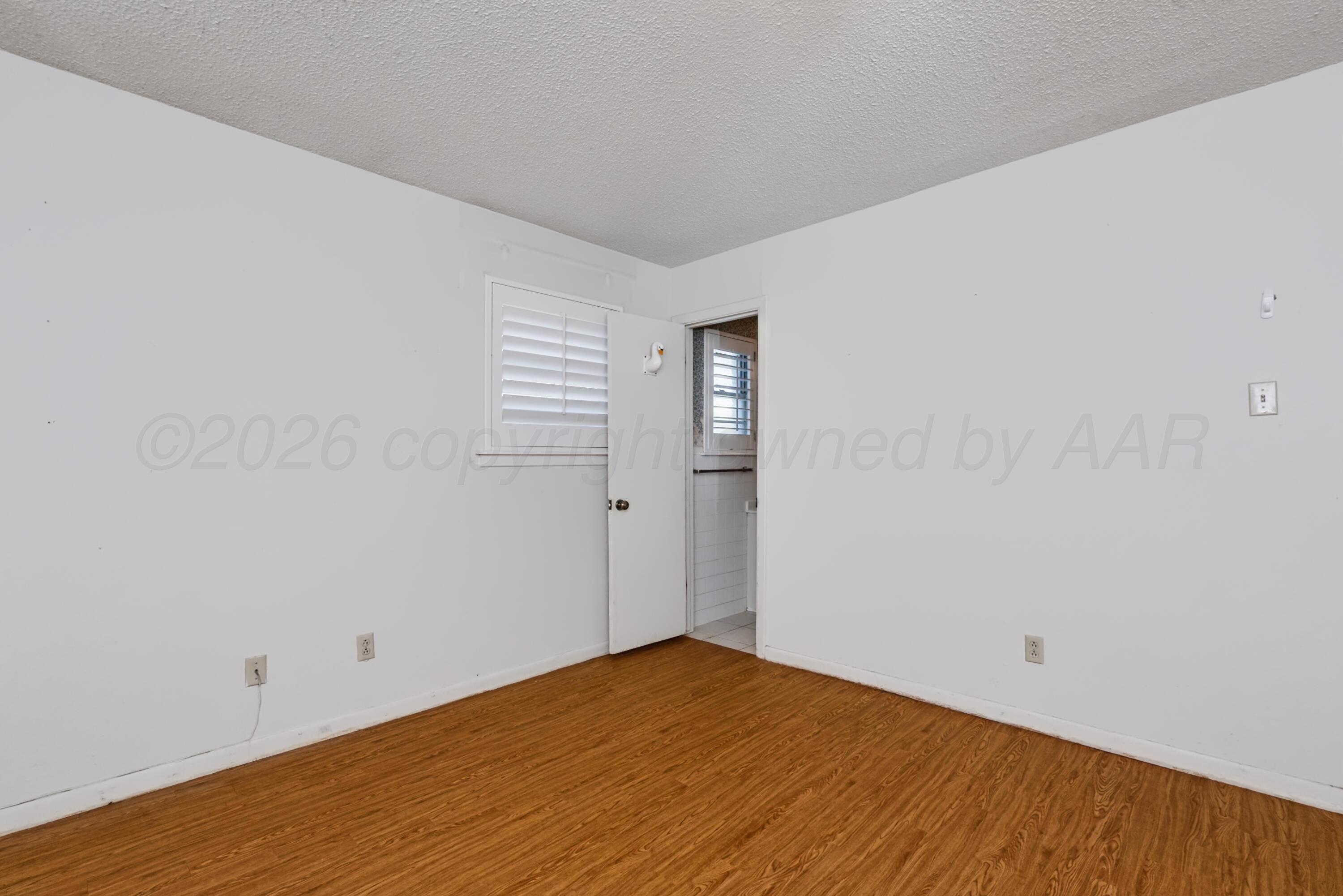 6104 Dreyfuss Road Amarillo, TX 79106 - Photo 22 of 47 6104 Dreyfuss Pre Edit-01026