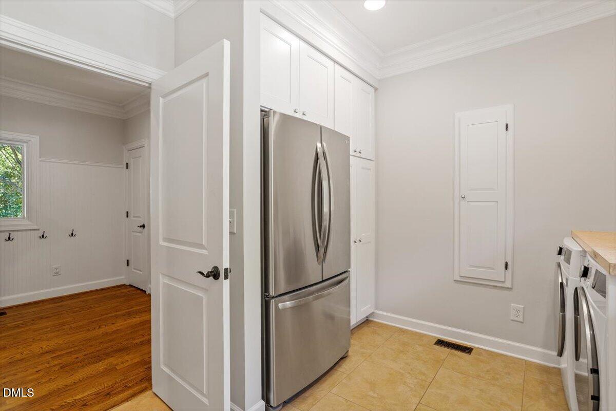3604 Darwin Road Durham, NC 27707 - Photo 38 of 75