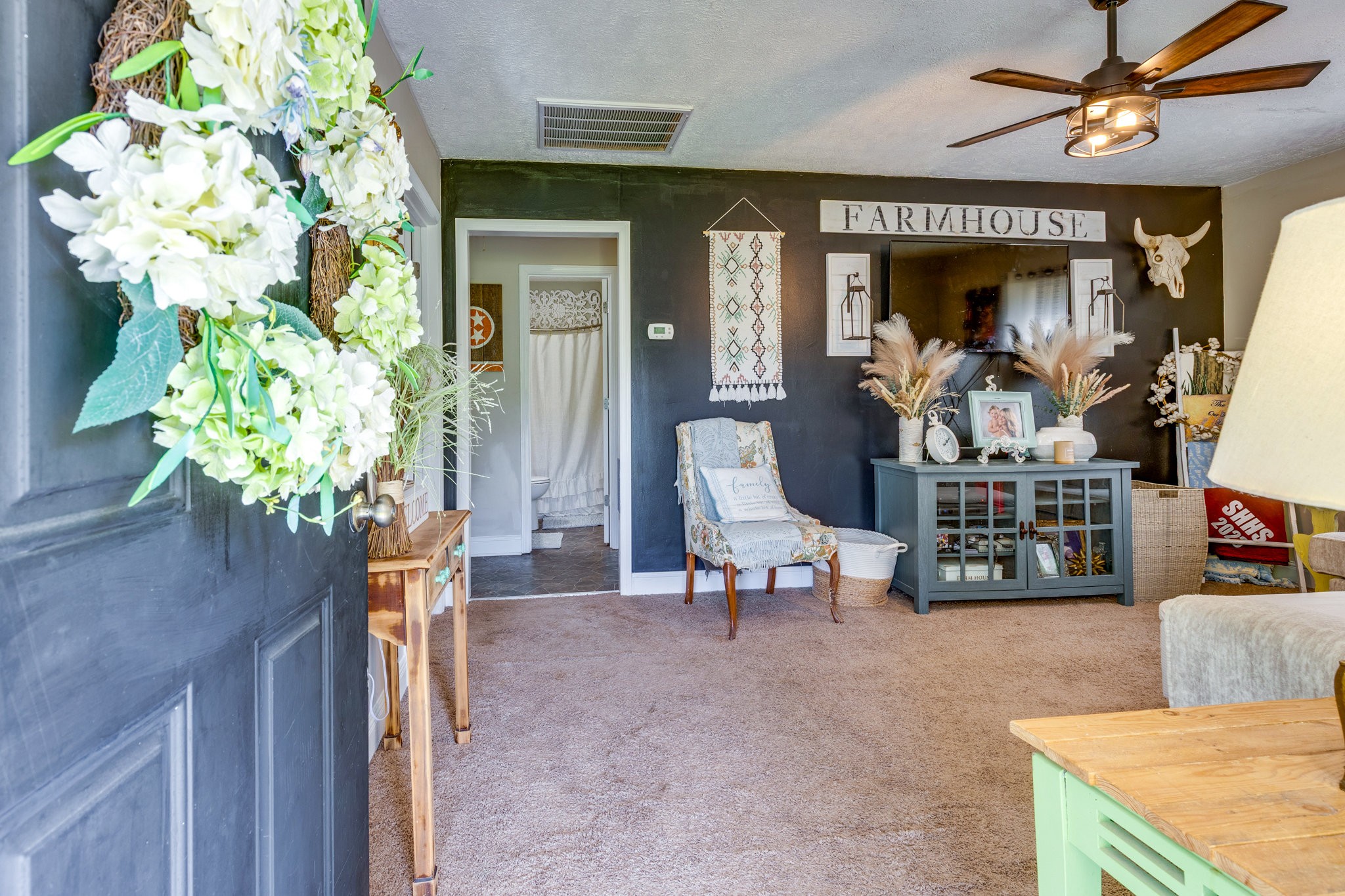 1115 Miller Road Lewisburg, TN 37091 - Photo 4 of 48