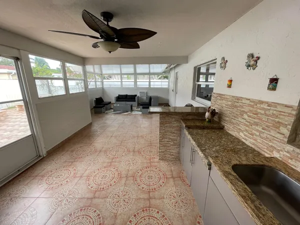 $3,500 | 2601 West Carandis Road, West Palm Beach, FL 33406