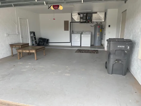 $3,500 | 2601 West Carandis Road, West Palm Beach, FL 33406