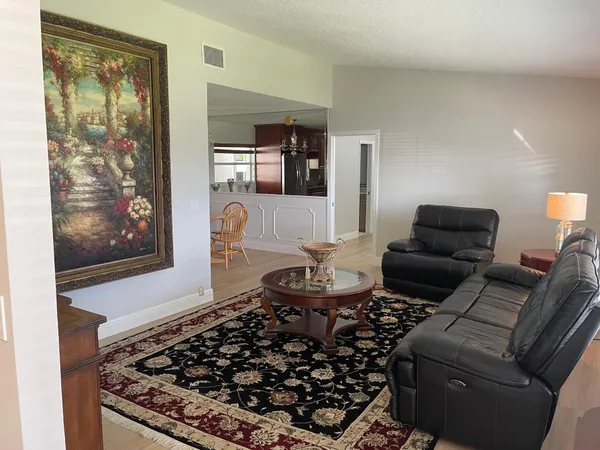 $3,500 | 2601 West Carandis Road, West Palm Beach, FL 33406