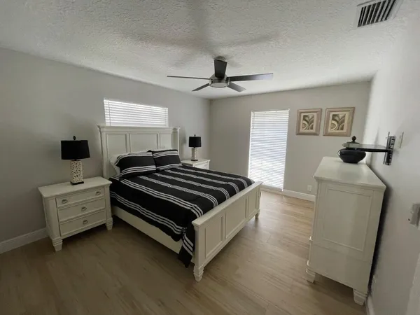 $3,500 | 2601 West Carandis Road, West Palm Beach, FL 33406