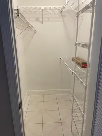 $3,500 | 2601 West Carandis Road, West Palm Beach, FL 33406