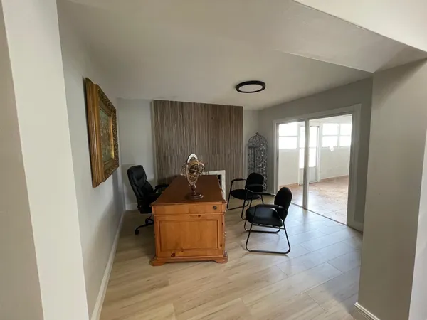 $3,500 | 2601 West Carandis Road, West Palm Beach, FL 33406
