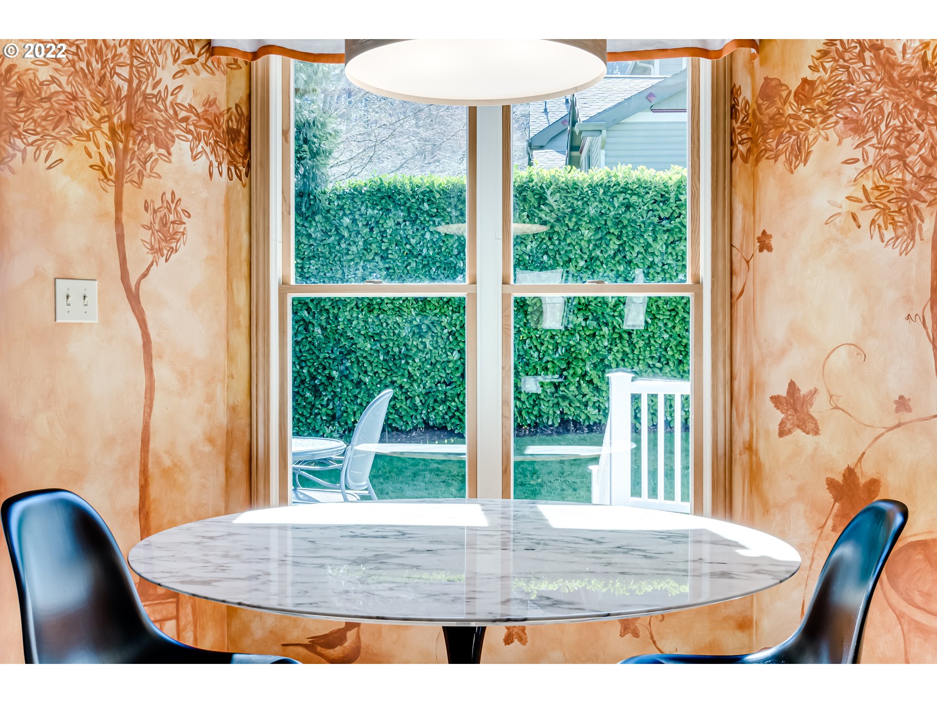 2059 Orchard Street Eugene, OR 97403 - Photo 13 of 32