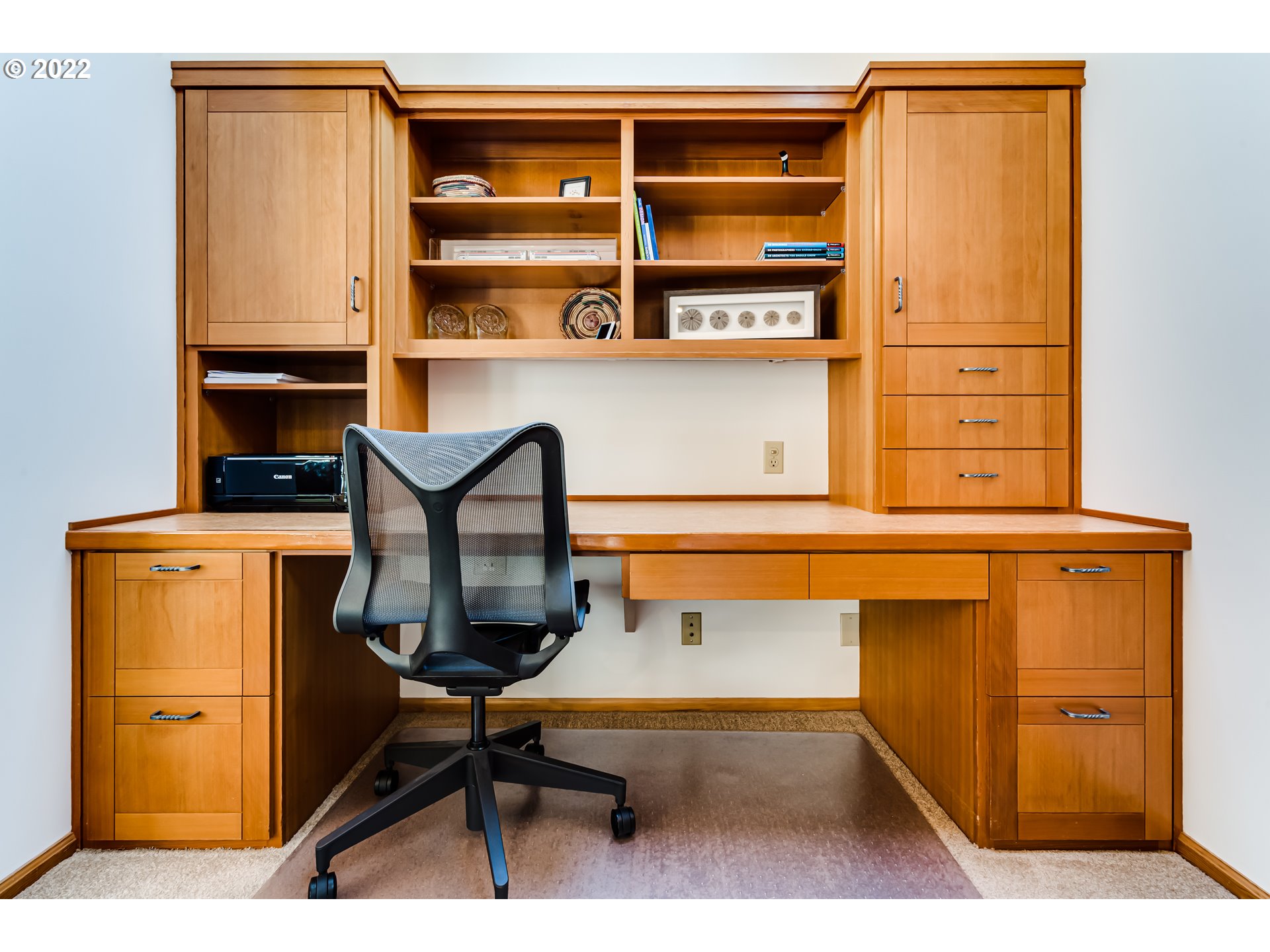 2059 Orchard Street Eugene, OR 97403 - Photo 16 of 32 a room with storage and utility