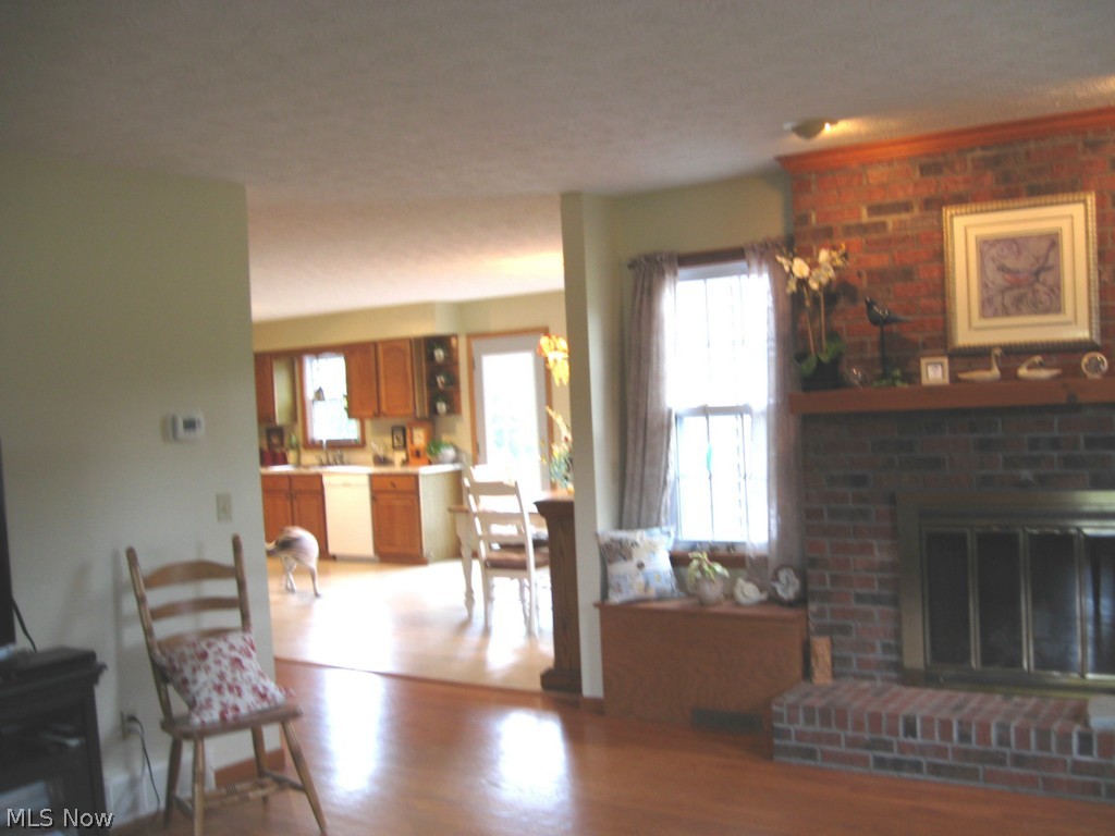 4521 Beat Road Litchfield, OH 44253 - Photo 4 of 25 Gallery Image 4