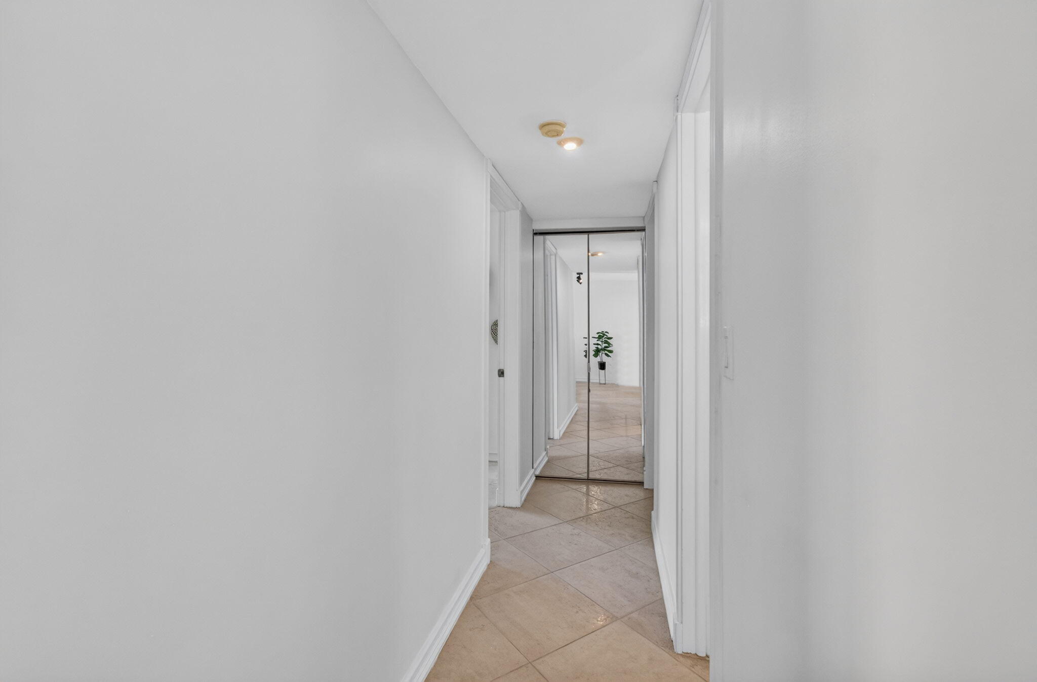 6161 Northwest 2nd Avenue, Unit 4140 Boca Raton, FL 33487 - Photo 37 of 60 41-web-or-mls-DSC_3848