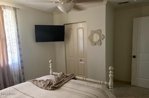 2731 State Correctional Road Marianna, FL 32448 - Photo 25 of 40 Gallery Image 25