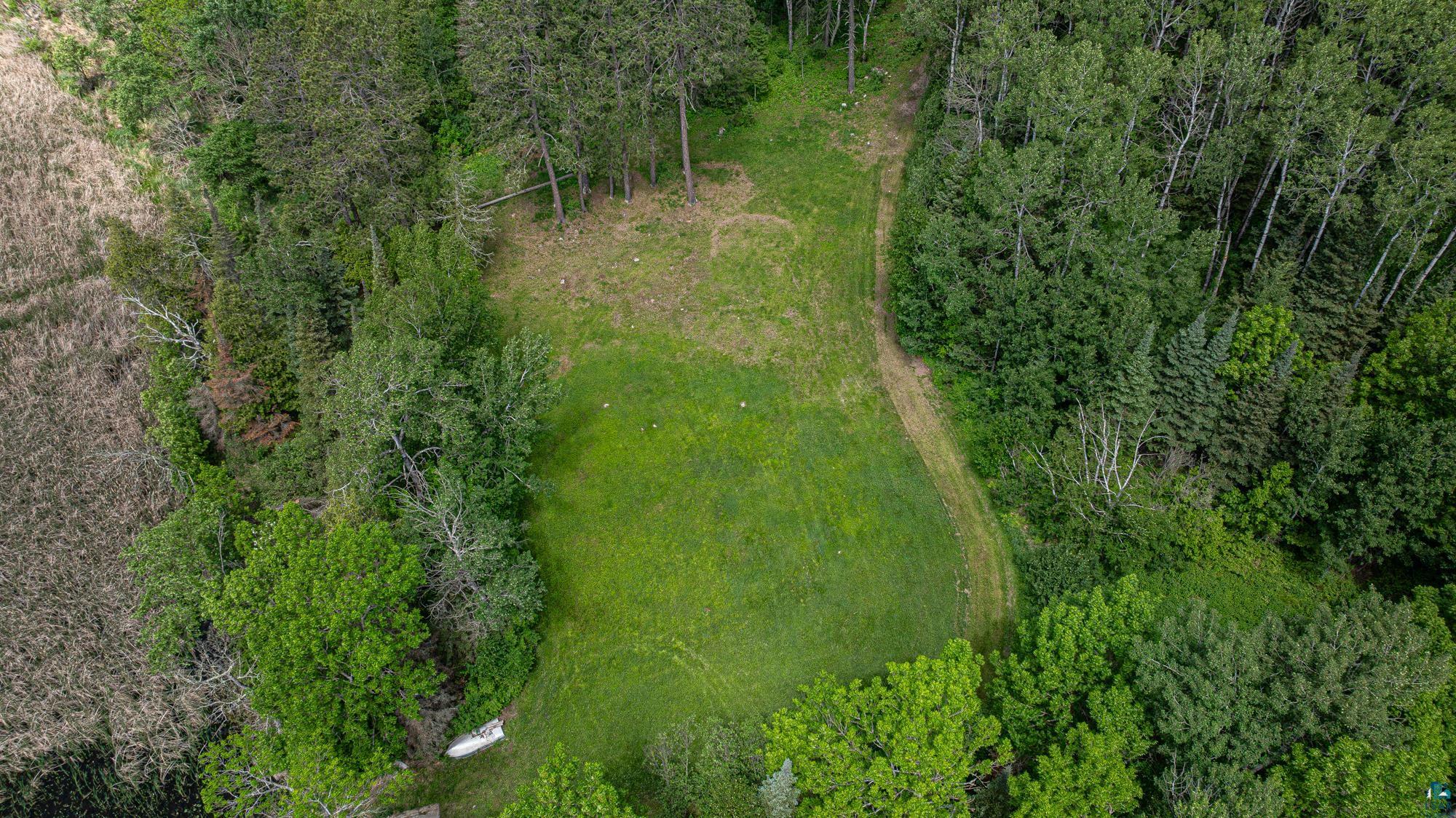 7280 Far North Road Buyck, MN 55771 - Photo 58 of 98