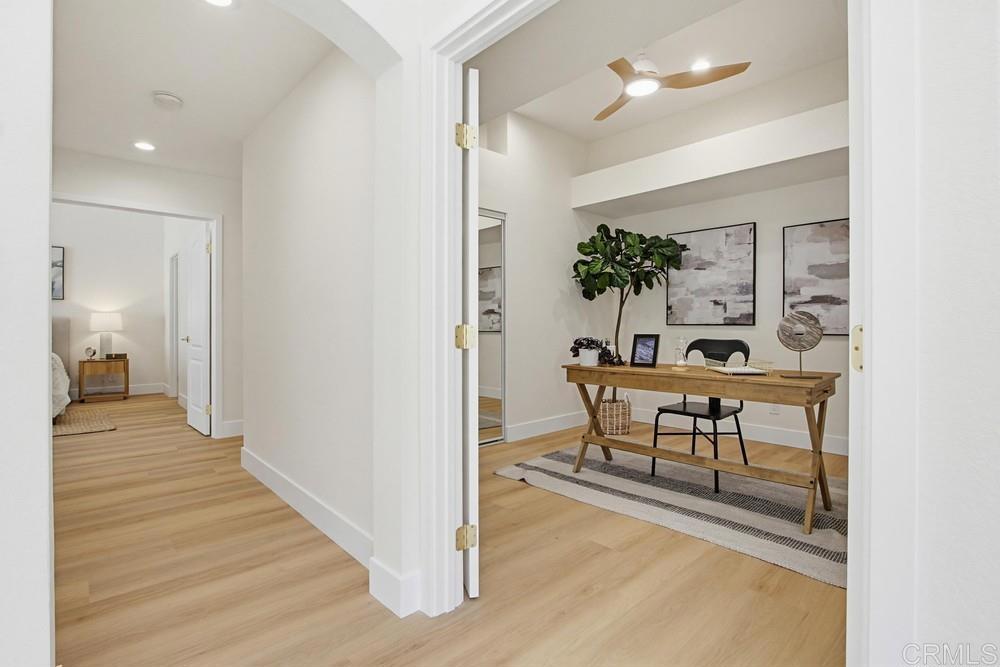 1233 Via Rafael San Marcos, CA 92078 - Photo 20 of 45