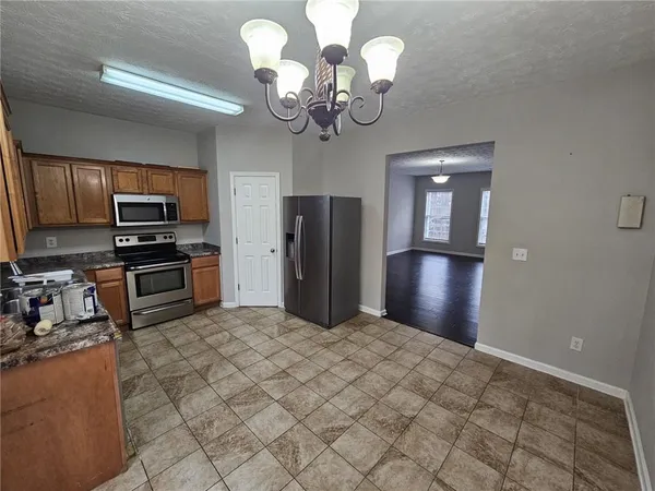 $1,995 | 4115 Magnolia Glen Walk, Norcross, GA 30093