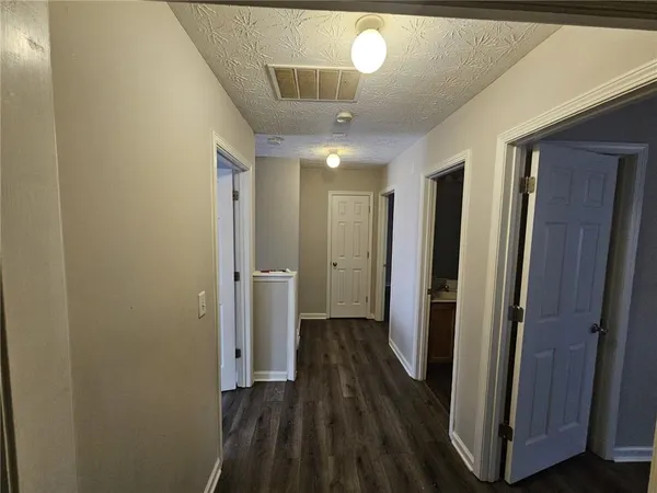 $1,995 | 4115 Magnolia Glen Walk, Norcross, GA 30093