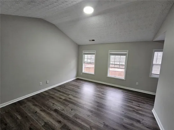 $1,995 | 4115 Magnolia Glen Walk, Norcross, GA 30093