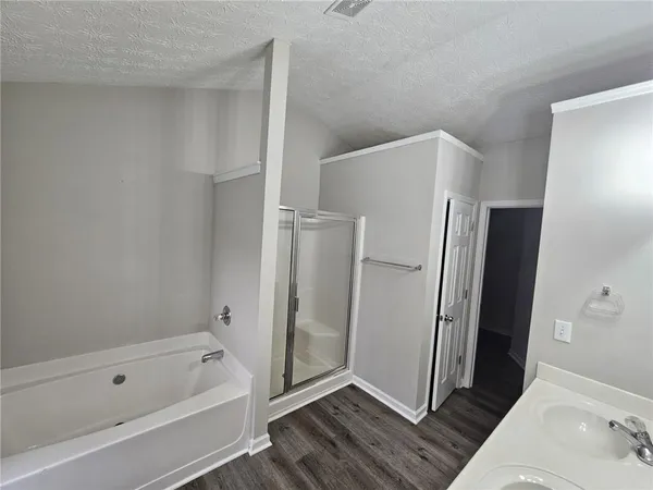 $1,995 | 4115 Magnolia Glen Walk, Norcross, GA 30093