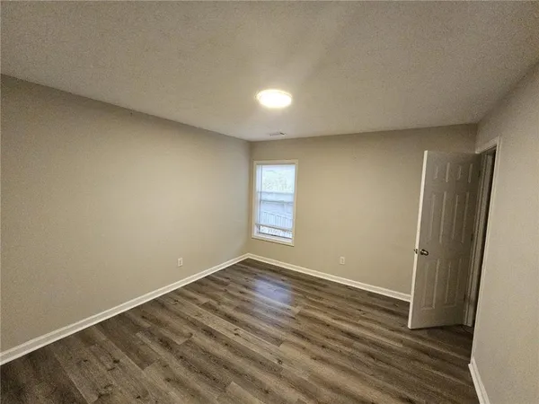 $1,995 | 4115 Magnolia Glen Walk, Norcross, GA 30093
