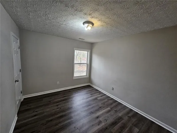$1,995 | 4115 Magnolia Glen Walk, Norcross, GA 30093