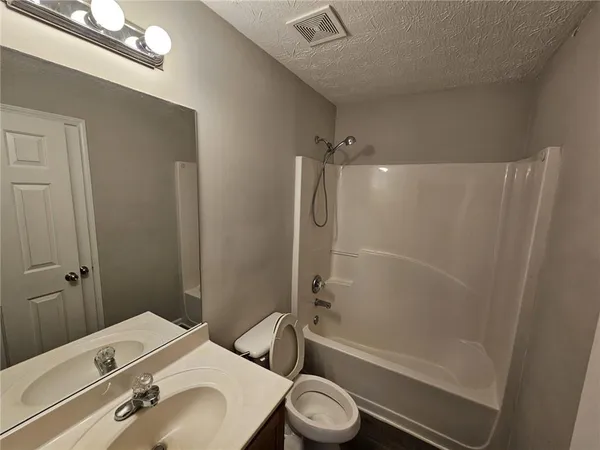 $1,995 | 4115 Magnolia Glen Walk, Norcross, GA 30093
