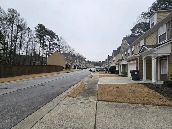 $1,995 | 4115 Magnolia Glen Walk, Norcross, GA 30093