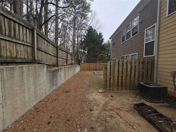 $1,995 | 4115 Magnolia Glen Walk, Norcross, GA 30093
