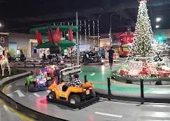 $1,995 | 4115 Magnolia Glen Walk, Norcross, GA 30093