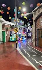 $1,995 | 4115 Magnolia Glen Walk, Norcross, GA 30093