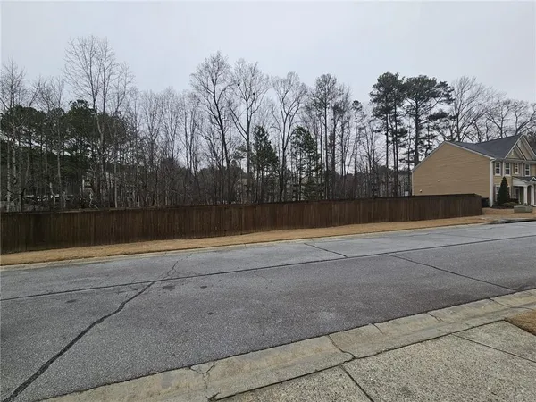 $1,995 | 4115 Magnolia Glen Walk, Norcross, GA 30093