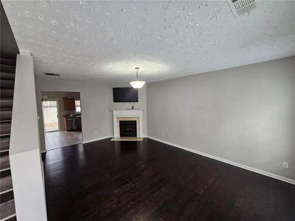 $1,995 | 4115 Magnolia Glen Walk, Norcross, GA 30093