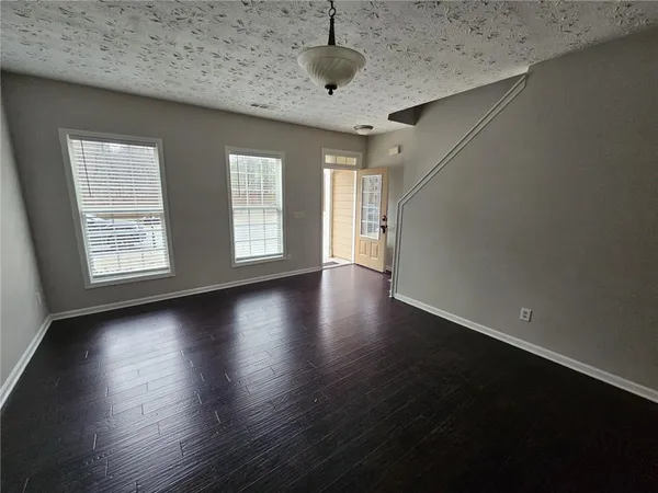 $1,995 | 4115 Magnolia Glen Walk, Norcross, GA 30093