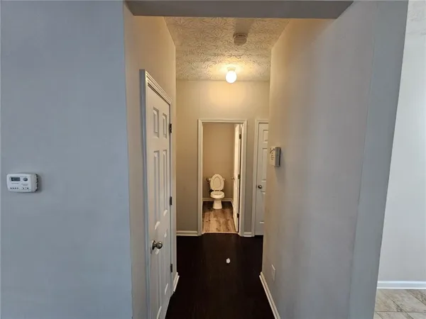 $1,995 | 4115 Magnolia Glen Walk, Norcross, GA 30093