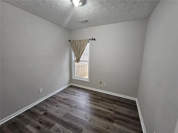 $1,995 | 4115 Magnolia Glen Walk, Norcross, GA 30093