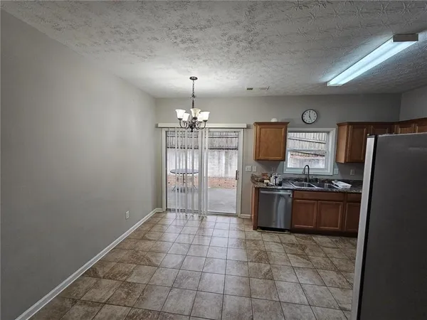 $1,995 | 4115 Magnolia Glen Walk, Norcross, GA 30093