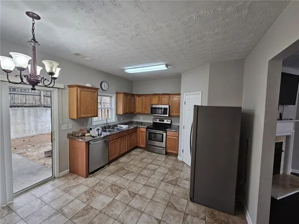 $1,995 | 4115 Magnolia Glen Walk, Norcross, GA 30093