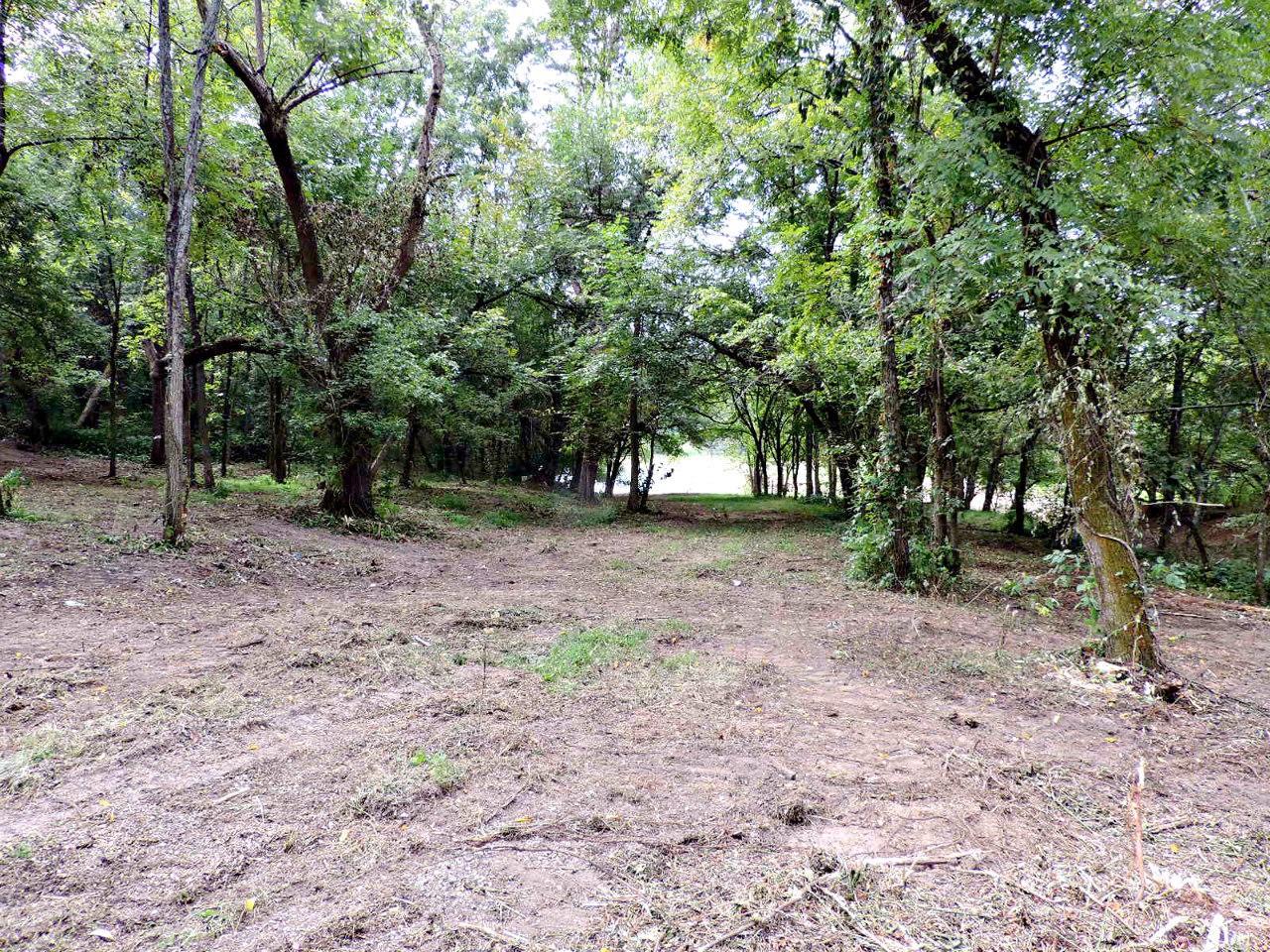 123 Ernie Roberts Road Rutledge, TN 37861 - Photo 26 of 32 Gallery Image 26