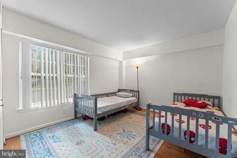 $559,900 | 7720 Tremayne Place, Unit 111, McLean, VA 22102