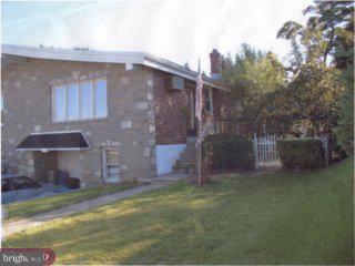 736 Charette Road Philadelphia, PA 19115 - Photo 1 of 1