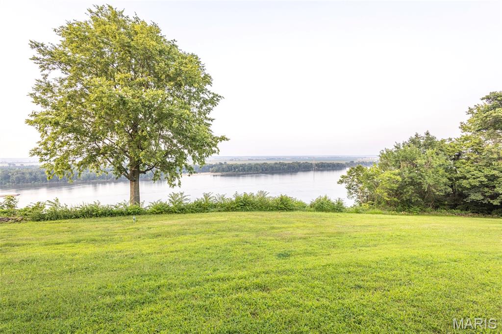4 Riverhills Road Hannibal, MO 63401 - Photo 11 of 84 Gallery Image 11