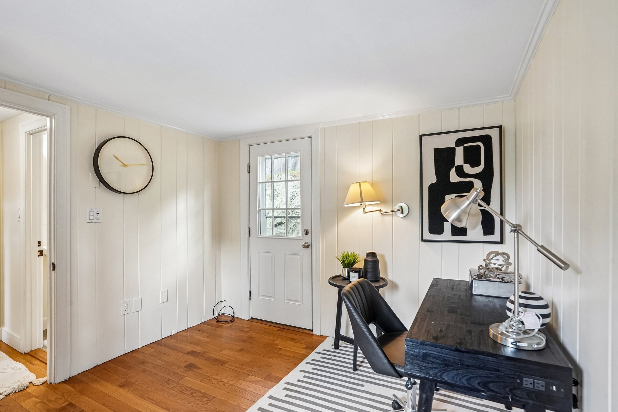 1 Constitution Road Lexington, MA 02421 - Photo 8 of 21 Gallery Image 8