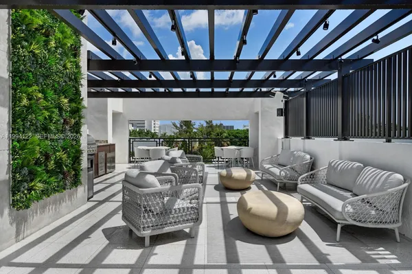 $10,000 | 1030 15th Street, Unit PH3, Miami Beach, FL 33139